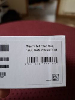 20250329_080456.jpg