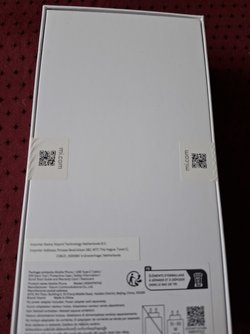 20250329_080514.jpg