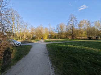 IMG_20250329_173840.jpg