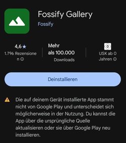 Fooosssiffyy0.JPG