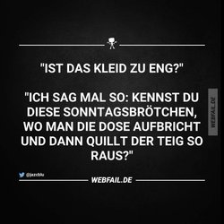 post2(12).jpg