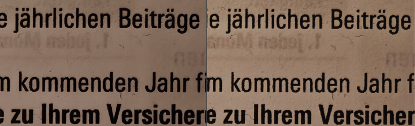 1743272094850.png