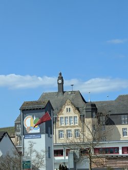 PXL_20250329_123909900.jpg
