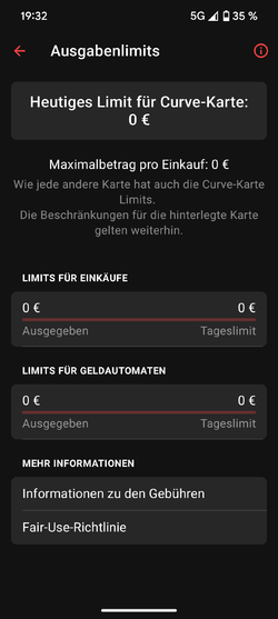 1000158951.png