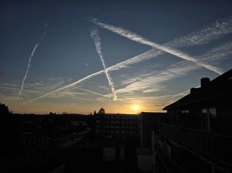 20250329_183630.jpg