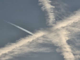 20250329_183649.jpg