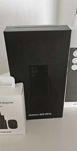 1000001555.jpg 1000001555.jpg