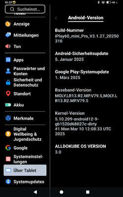 Screenshot_20250330-012725.png