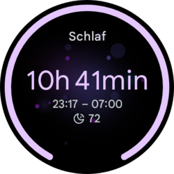 screenshot-2025-03-30-08-19-07.png