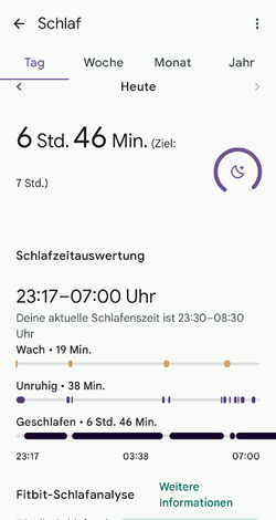 Screenshot_20250330-081946.png