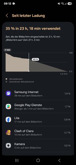 Screenshot_20250330_091244_Device care.jpg