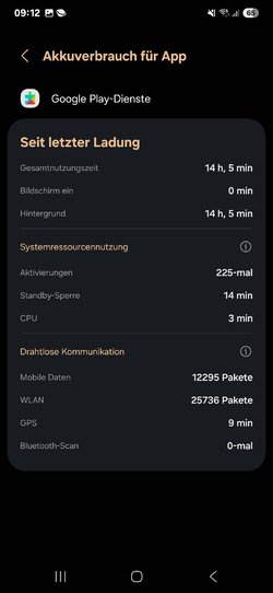 Screenshot_20250330_091255_Device care.jpg