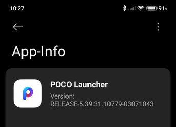 Screenshot_2025-03-30-10-27-17-926_com.miui.securitycenter-edit.jpg
