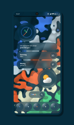HiShoot_20250330_103722.png