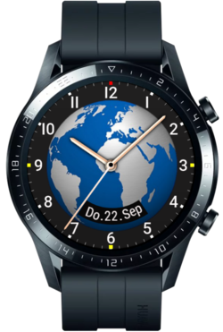 WFX30WZgt2_snapshot.png