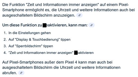 Screenshot (19).jpg