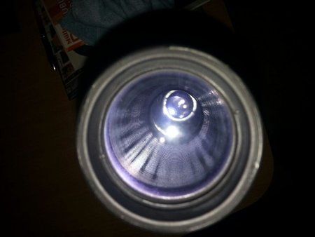 uploadfromtaptalk1359487255559.jpg