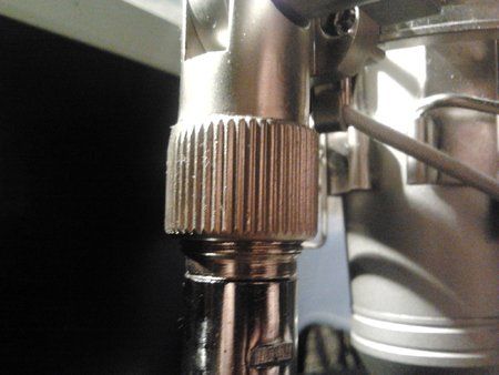2013-01-29 20.58.07.jpg