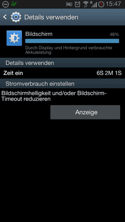 Screenshot_2013-01-26-15-47-23.png