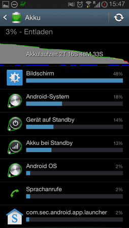 Screenshot_2013-01-26-15-47-42.png