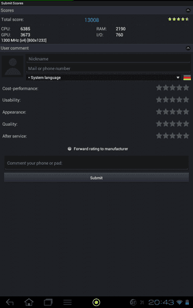 Screenshot_2013-01-28-20-43-44.png