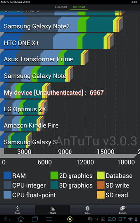 Screenshot_2013-01-29-20-37-53.png