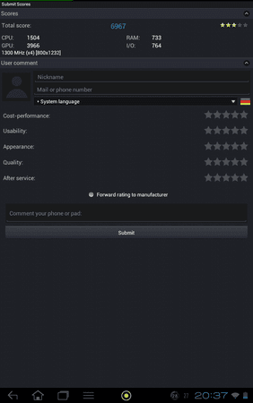 Screenshot_2013-01-29-20-37-31.png