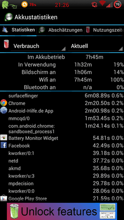 Screenshot_2013-01-29-21-26-56.png
