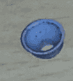 Unbenannt.png
