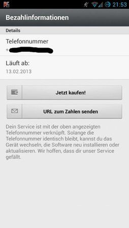 uploadfromtaptalk1359493040832.jpg