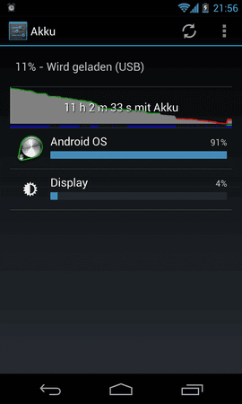 Screenshot_2013-01-29-21-56-24.png