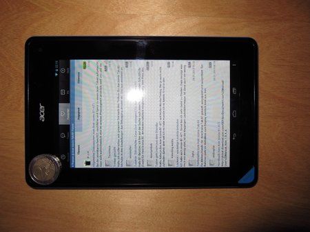 Acer_B1.jpg