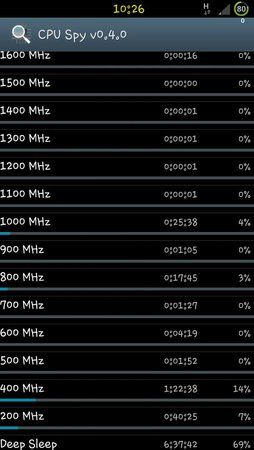 uploadfromtaptalk1359494826036.jpg