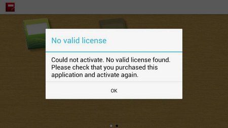 uploadfromtaptalk1359494926384.jpg