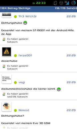Screenshot_2013-01-29-22-33-22.png