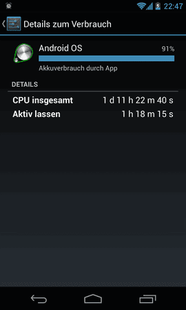 Screenshot_2013-01-29-22-47-10.png