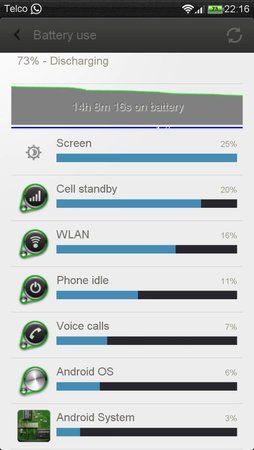 uploadfromtaptalk1359496352520.jpg