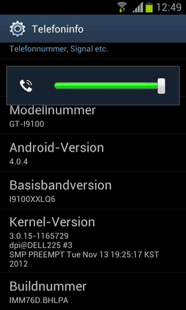 Screenshot_2013-01-24-12-49-46.png