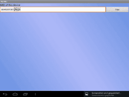 Screenshot_2013-01-29-22-55-39.png