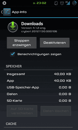 Screenshot_2013-01-29-23-02-06.png