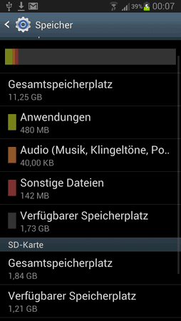 Screenshot_2013-01-30-00-07-39[1].png