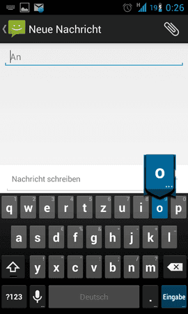 Screenshot_2013-01-30-00-26-47.png