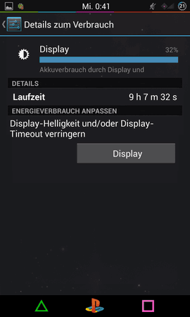Screenshot_2013-01-30-00-41-57.png