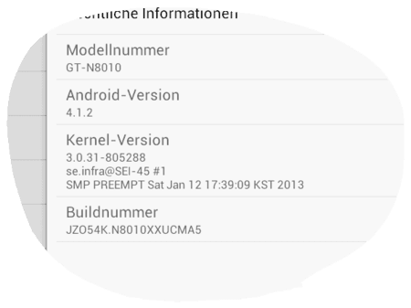 Screenshot_2013-01-30-02-09-50.png