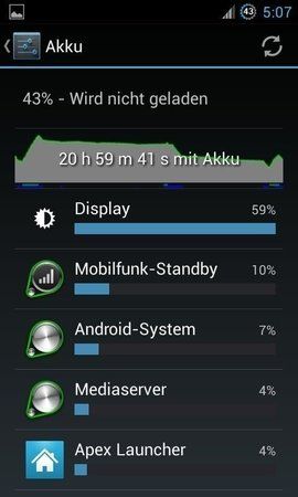 uploadfromtaptalk1359519640263.jpg