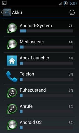 uploadfromtaptalk1359519654499.jpg