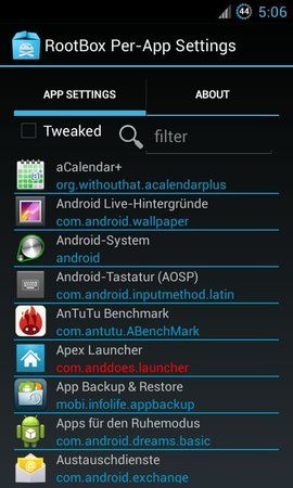uploadfromtaptalk1359519669076.jpg