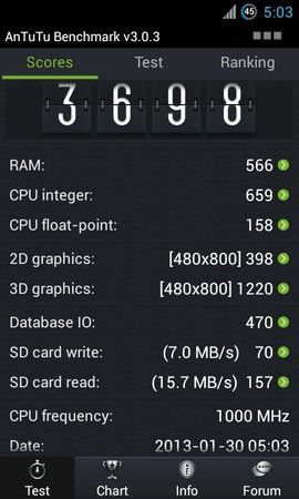 uploadfromtaptalk1359519679441.jpg