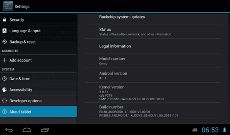 Org_7_new firmware.png