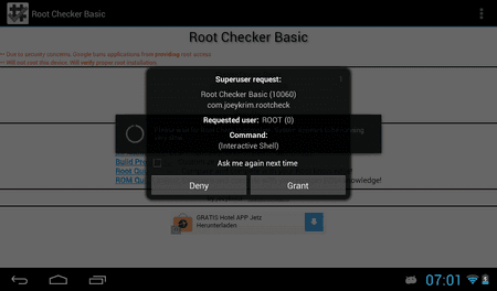Org_7_new firmware_1.png